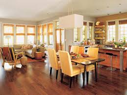 How to lay laminate flooring? How To Protect Wood Floors This Old House