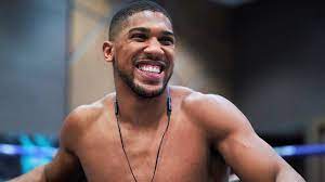 Track breaking anthony joshua headlines on newsnow: Joshua Vs Pulev Anthony Joshua Shed Weight For Last World Title Fight But Will He Add Muscle For Kubrat Pulev Challenge Boxing News Sky Sports