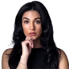 Hugh Kirkpatrick Email & Phone Number