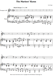 Aggie War Hymn Sheet Music Piano Music Sheet Collection