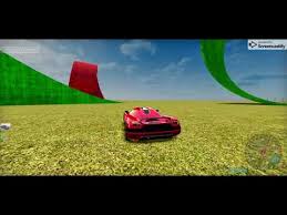 Here you will find a huge number of different games nowadays, free unblocked games 76 became one of the world's fastest growing genres of gaming. Madalin Stunt Cars 2 Unblocked Unblocked Games 76 Youtube