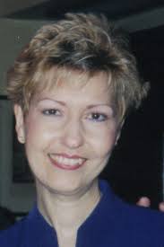 Therese J. (Berube) Smeriglio