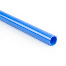 John Guest | Nylon Compressed Air Tubing | Pneumatics | Ring ...