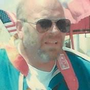 Eppley Family Obituaries