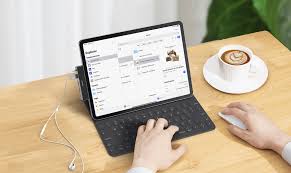 How To Choose The Usb C Hub For Your New Ipad 2020 Ugreen