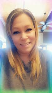 Happy Monday from Rumors Bar and Grill 400 F Ave NW. Today's lunch special  is Goulash for $7.00. Starts around Noon until gone. See you soon.