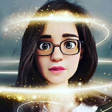 Les nouvelles aventures de Sabrina : l'heure des sorcières, Sarah Rees  Brennan