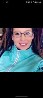 biker's humorous story about motorcycle issues