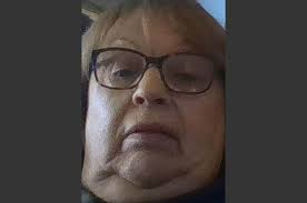 1311 15th St, Everett, WA 98201