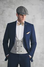 We did not find results for: Costume Homme Sur Mesure Bleu Nuit Costumes Ideas