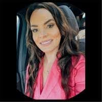 Sabrina Griswold's Instagram, Twitter & Facebook