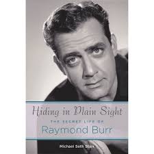 Hiding in Plain View