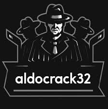 Obtén los objetos especiales de nuestra nueva colaboración free fire x one punch man y luce como todo un héroe igual que saitama. Aldocrack32 Jugando Free Fire Por Primera Vez En Celular A Manquearr Facebook