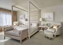 Decor champagne with different alcohol and caloric levels, spanning from white and red to more upscale, golden, pink, and orange options. Champagne Color Ideas Photos Houzz
