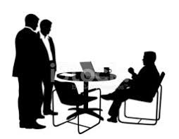 We did not find results for: Clipart Diskussion Bilder Hochauflosende Premium Bilder