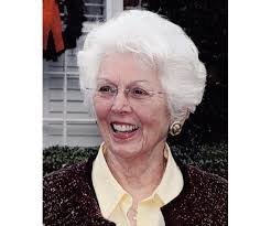 Earl Mcelveen's Instagram, Twitter & Facebook