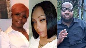 City Stymied in Seeking Improvements at Englewood Home Where 8 People Shot