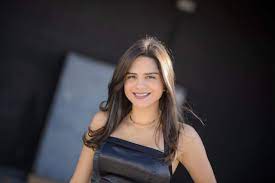 She is known for her work on the flash (2022), supergirl and tunteita ja tuoksuja (1973). Naked Truth Of 21yo Sasha Calle Nationality Boyfriend Wiki