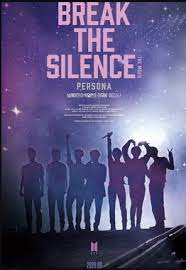 Tickets • trailer • filmhandlung • cast & crew • jetzt im kino! Break The Silence The Movie Wikipedia