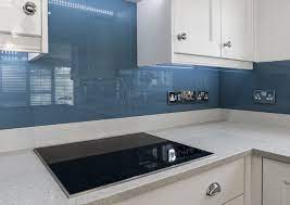 We did not find results for: 12 Kitchen Splashback Ideas Kitchen Splashback Glass Splashback Splashback