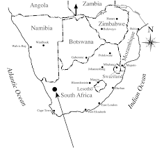 Image result for Afrocanthium ngonii