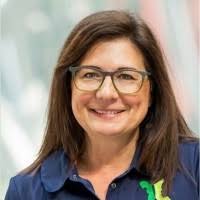 60+ "Bowen, Ms" profiles