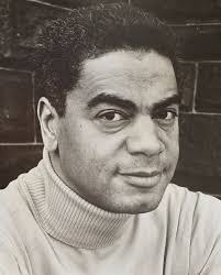 North Carolina's very own #EarleHyman Born George Earle Plummer