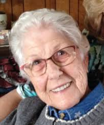 Obituary information for Lorena J. Payne