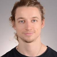 40+ 'Sievers' profiles