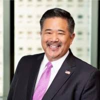 3200+ "Edward Ed" profiles