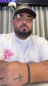 Videoclipuri postate de Remus Radu (@remus.radu1) cu sunet original