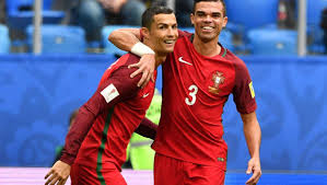 Skuad timnas sepakbola inggris 2021/2022. Ini Squad Portugal Di Piala Eropa 2020