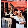 splash(1984) from www.imdb.com