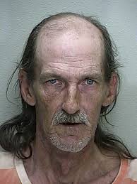 Police: Man tried breaking into a gas station with a drill