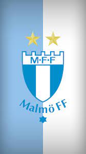 Malmö fotbollförening, commonly known as malmö ff, malmö, or mff, is a professional football club and the most successful football club in sweden in terms of trophies won. Malmo Ff Wallpapers Wallpaper Cave