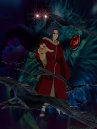 Uchiha Itachi Edo Tensei Wallpaper Hd Keqing genshin impact live wallpaper. uchiha itachi edo tensei wallpaper hd