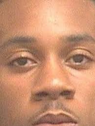 Police: Man tells Riviera Beach boy his brother owes money and makes boy  'pay' by sexually assaulting him