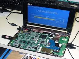 How To Repair Usb Flash Drive Port In 2020 Computer Knowledge Hacking Computer Computer