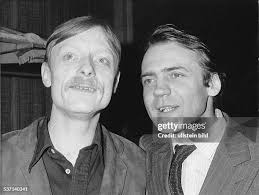 712 Otto Sander Photos & High Res Pictures