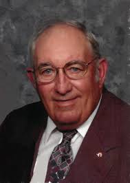 Gary Foureman Obituary