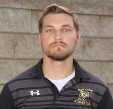 9414-Harvard 2022 Fall by Precision Marketing Group