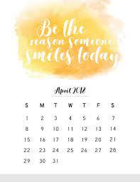 Pin On Calendarrr