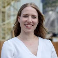 200+ "Lust" profiles