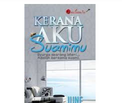 Bl novel recommendations 《bl = boys love = boyxboy & manxman relationship = shonen ai = yaoi = danmei》 《these bl novels are not available here in wattpad. Novel Shh I Love You By Farisya Natasha Lazada