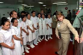 How to become an rn fast. What Is The Fastest School For A Degree In Nursing