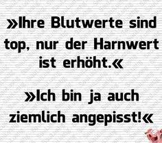 Bildergebnis für angepisst