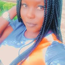 Abigail Asher (@asher_abigail) • Instagram photos and videos