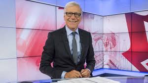 « en terminant, je vous présentais ce soir mon dernier bulletin de nouvelles sur les ondes de tva québec. Actualite Faits Divers Et Nouvelles En Direct 19 Octobre 2015 Tva Nouvelles
