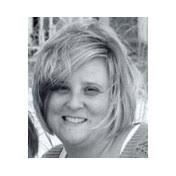 Wiedermann Family Obituaries