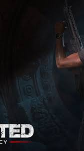 3840x2160 iphone 6s 4k hd desktop wallpaper for 4k ultra hd tv • tablet> download. Ultra Hd 4k Ultra Hd Wallpapers 8k 7680x4320 Iphone 1080x1920 Wallpaper Teahub Io